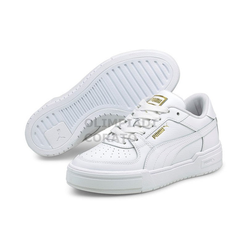 CA PRO CLASSIC JR PUMA