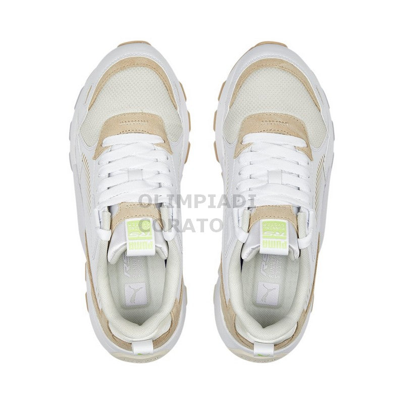 RS 3.0 SATIN WNS PUMA