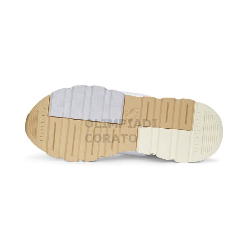 RS 3.0 SATIN WNS PUMA