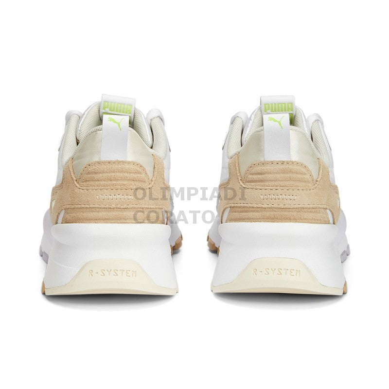 RS 3.0 SATIN WNS PUMA