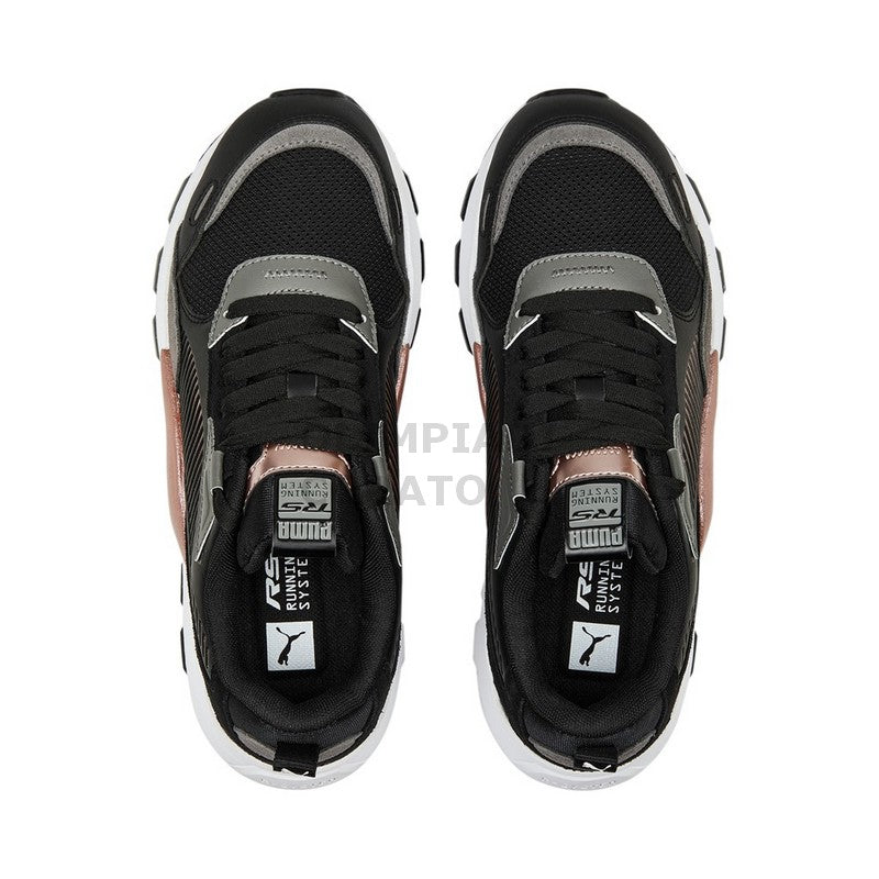 RS 3.0 METALLIC WNS PUMA