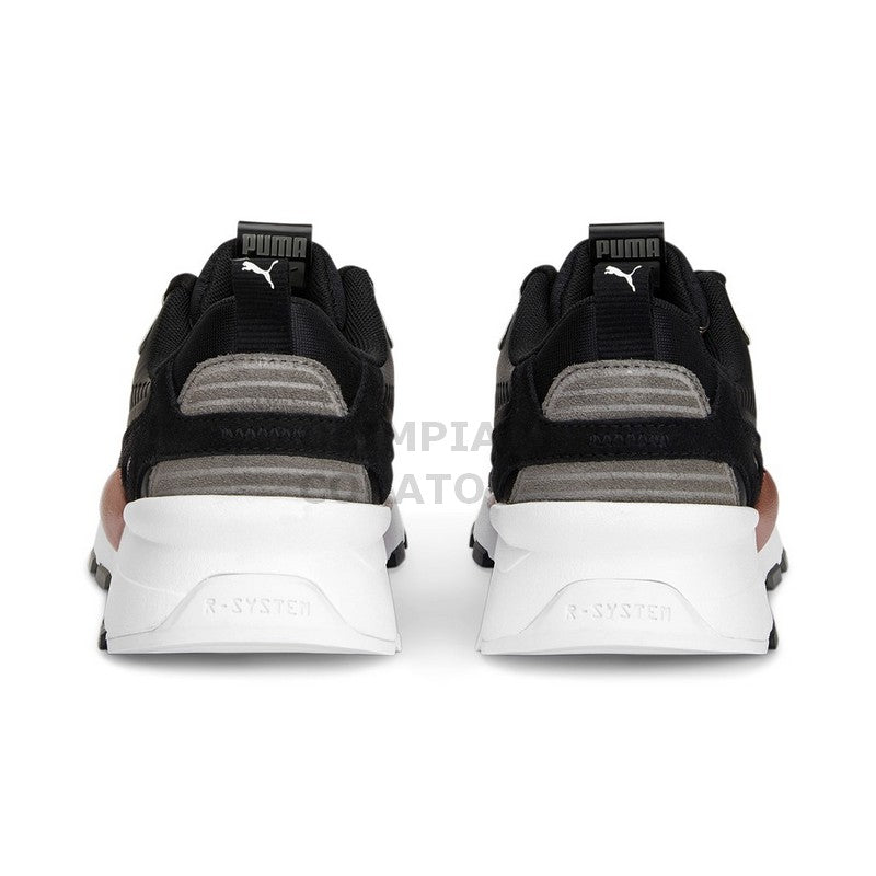 RS 3.0 METALLIC WNS PUMA