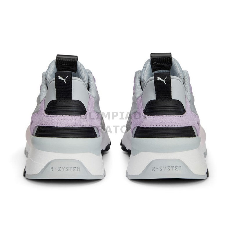 RS 3.0 FUTURE VINTAGE JR
