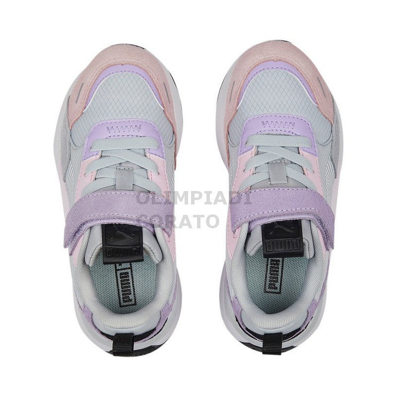 RS 3.0 Future Vintage AC+ PS PUMA