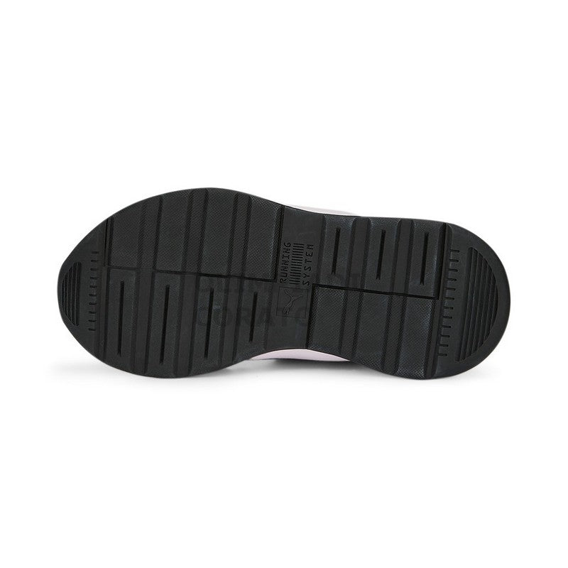 RS 3.0 Future Vintage AC+ PS PUMA