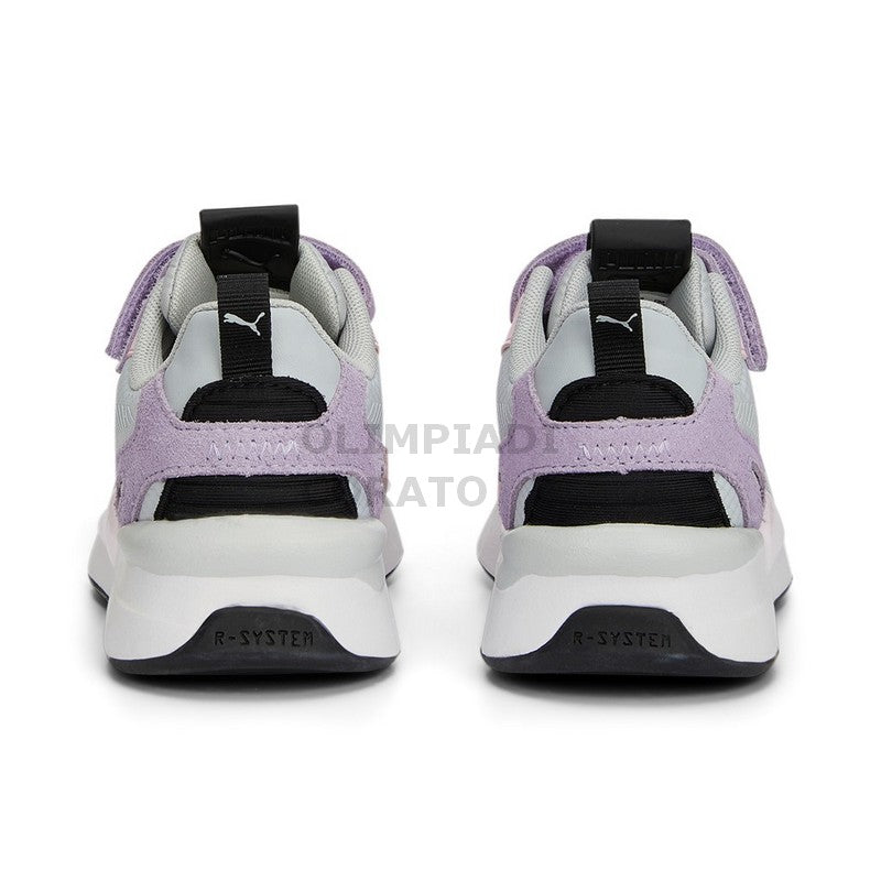 RS 3.0 Future Vintage AC+ PS PUMA