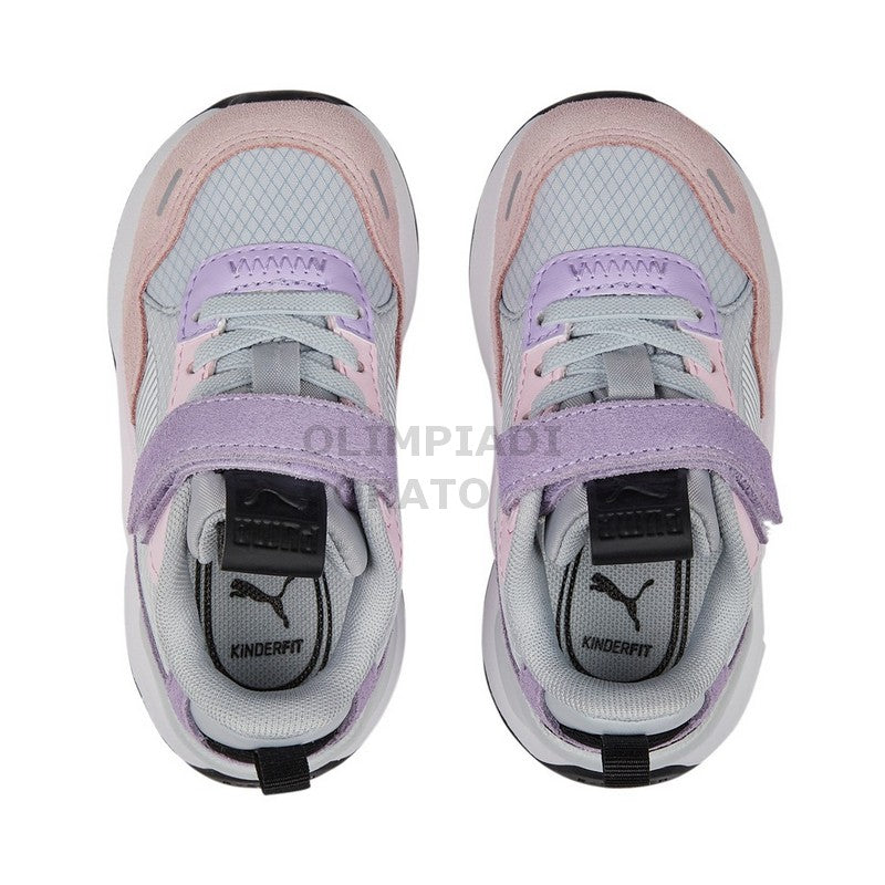 RS 3.0 FUTURE VINTAGE AC+ INF PUMA