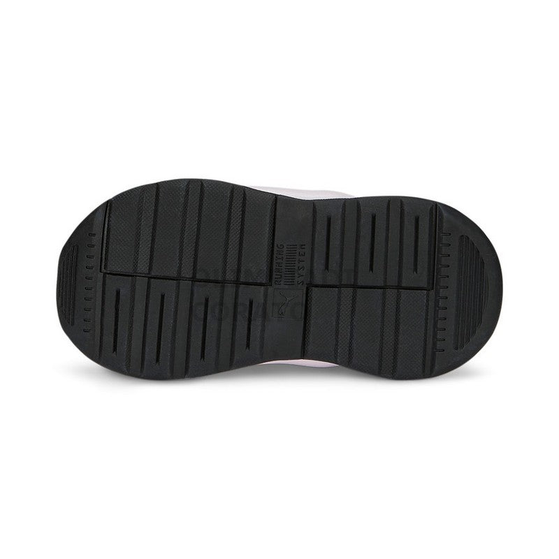 RS 3.0 FUTURE VINTAGE AC+ INF PUMA