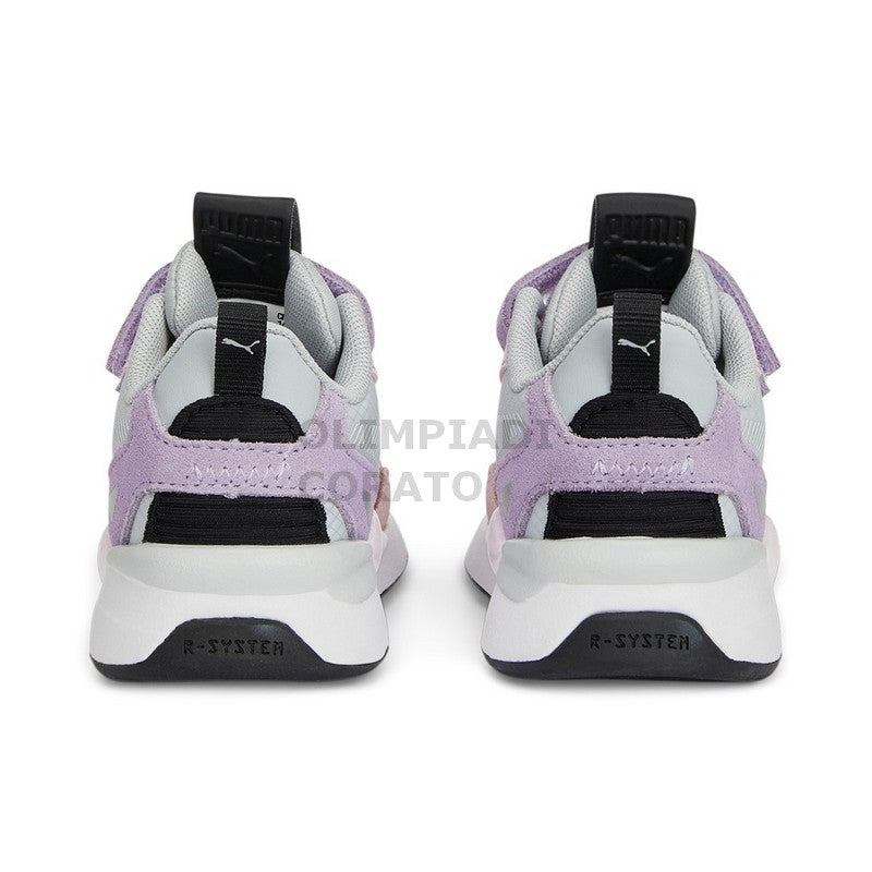 RS 3.0 FUTURE VINTAGE AC+ INF PUMA
