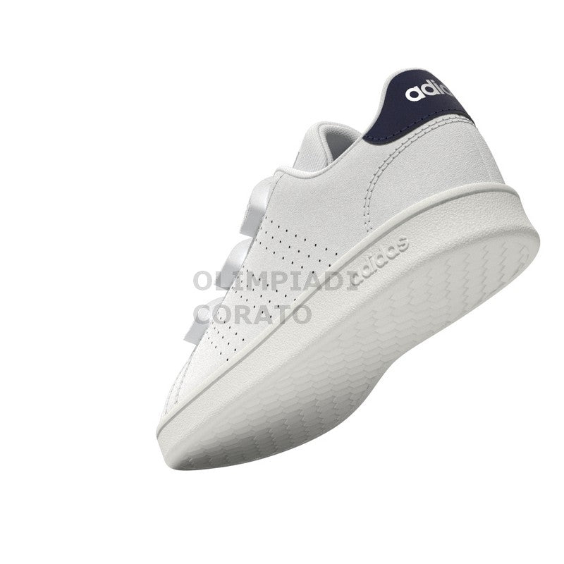 ADVANTAGE ADIDAS