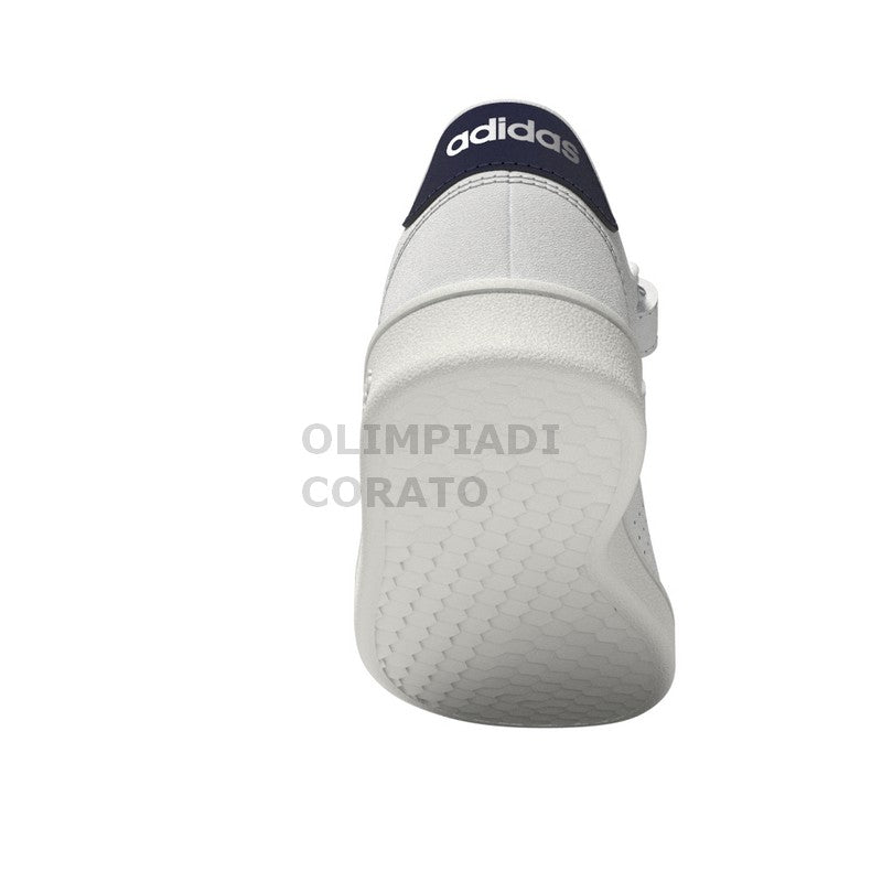 ADVANTAGE ADIDAS