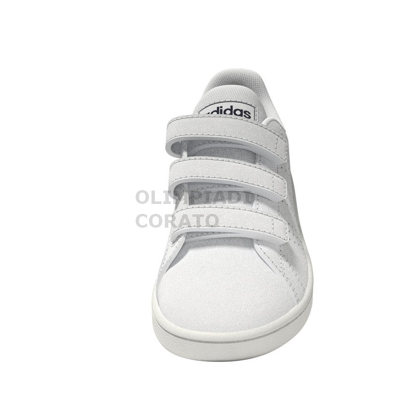 ADVANTAGE ADIDAS