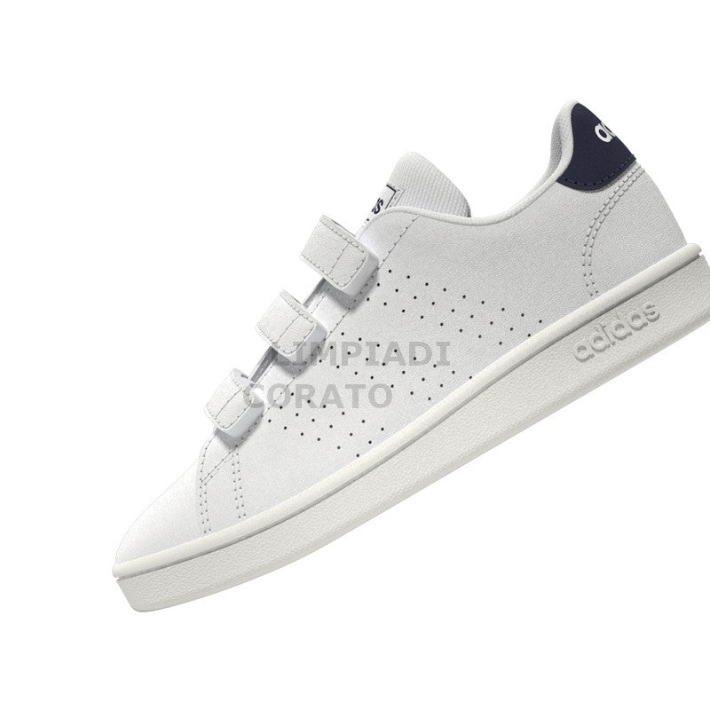 ADVANTAGE ADIDAS