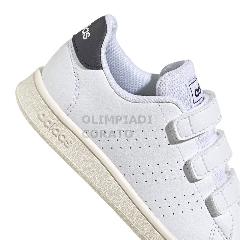 ADVANTAGE ADIDAS