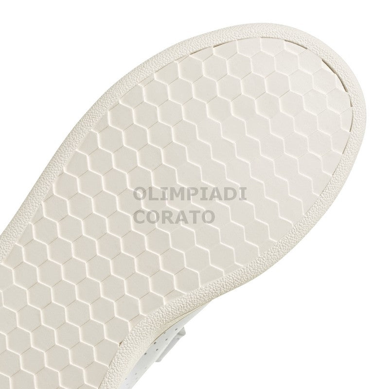 ADVANTAGE ADIDAS