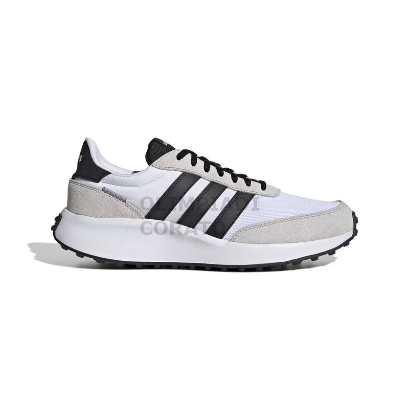 RUN 70S FTWWHT//DSHGRY ADIDAS GY3884