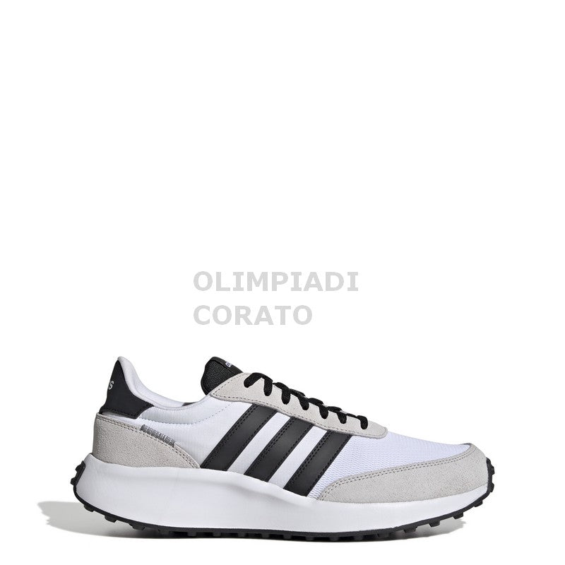 RUN 70S FTWWHT//DSHGRY ADIDAS GY3884