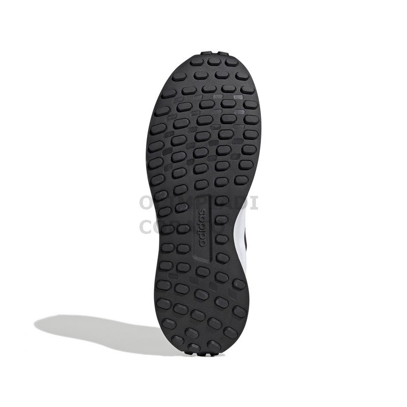 RUN 70S FTWWHT//DSHGRY ADIDAS GY3884