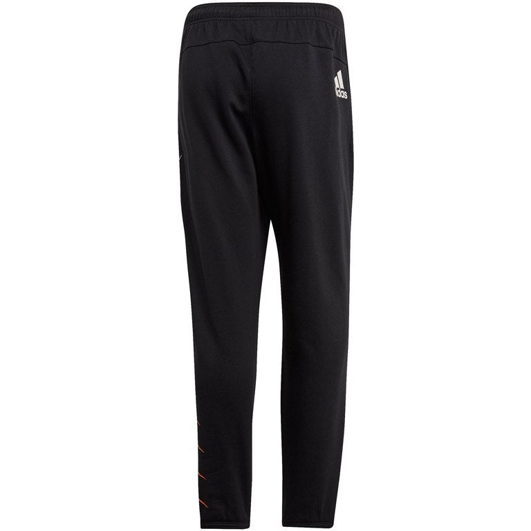 PANTALONE ADIDAS GRFX EB7622