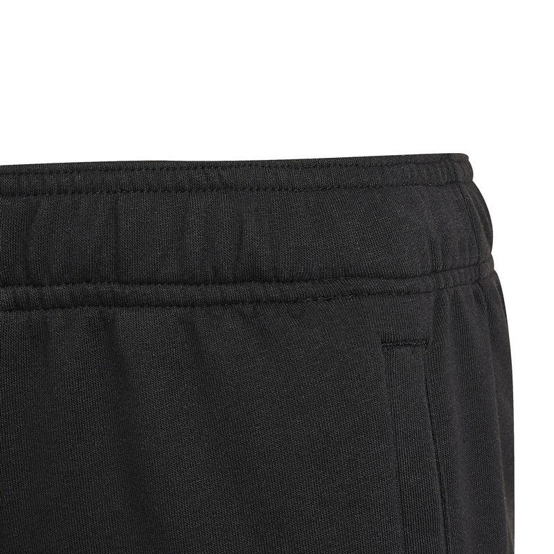 PANTALONE BLACK/BLACK/MGREYH ADIDAS HG6827