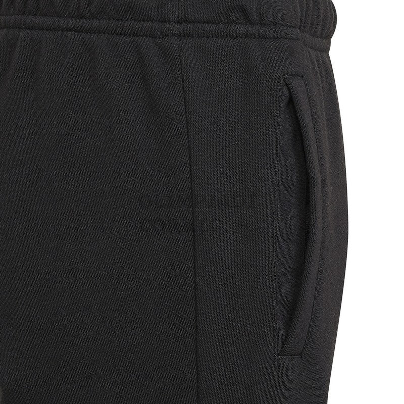 PANTALONE BLACK/BLACK/MGREYH ADIDAS HG6827