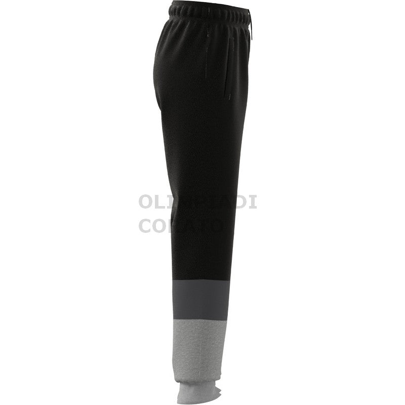 PANTALONE BLACK/BLACK/MGREYH ADIDAS HG6827