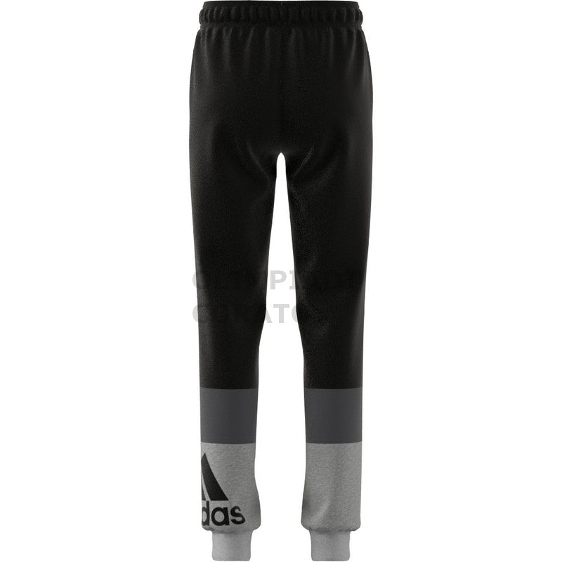 PANTALONE BLACK/BLACK/MGREYH ADIDAS HG6827