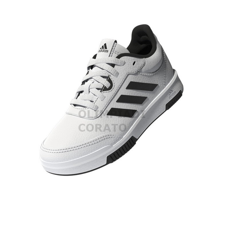 Tensaur Sport 2.0 K FTWWHT//CBLACK ADIDAS GW6422
