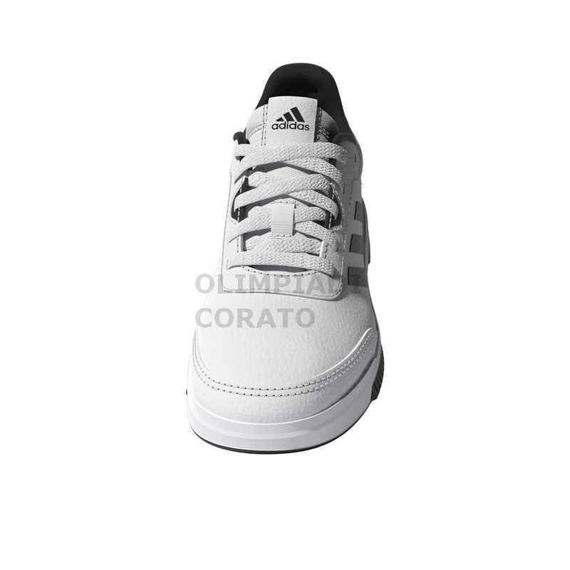 Tensaur Sport 2.0 K FTWWHT//CBLACK ADIDAS GW6422