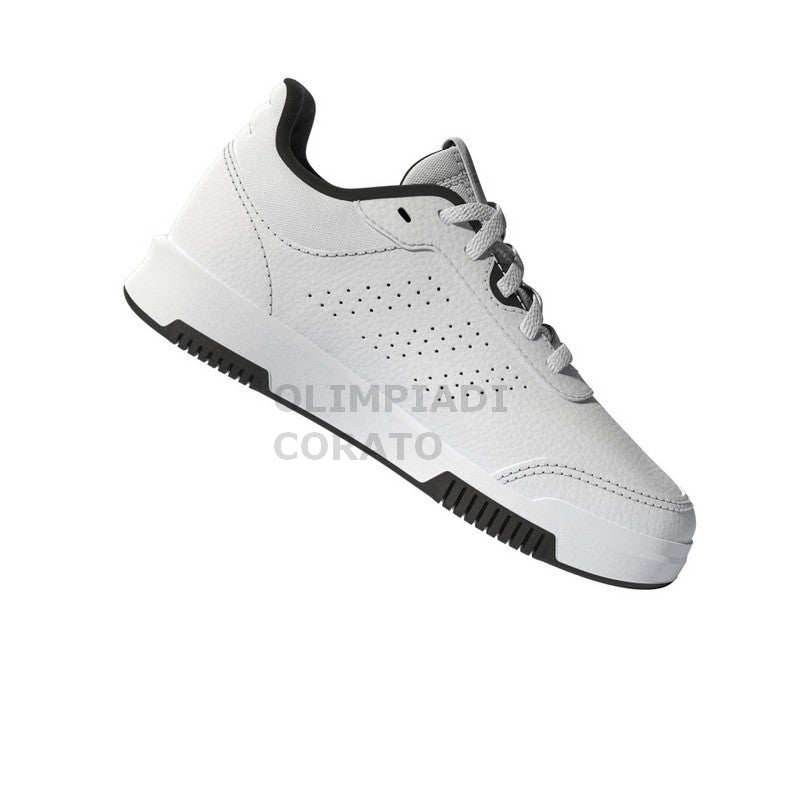 Tensaur Sport 2.0 K FTWWHT//CBLACK ADIDAS GW6422