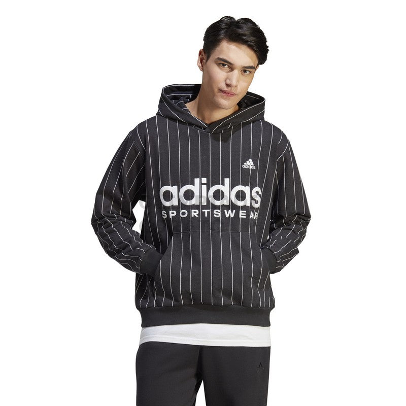 FELPA XPRESS HD BLACK ADIDAS IB8381