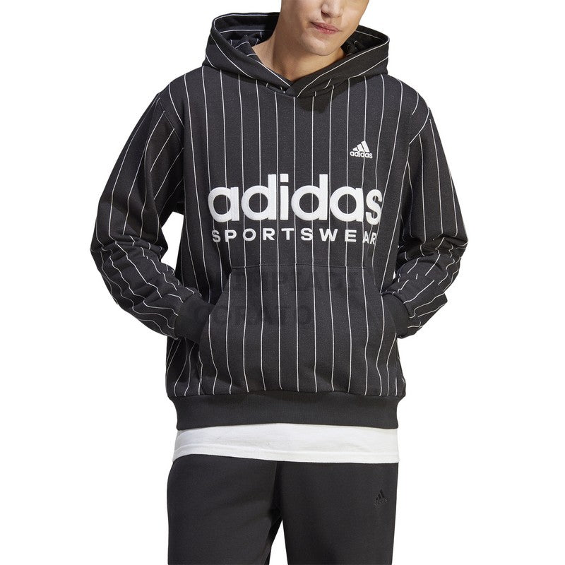 FELPA XPRESS HD BLACK ADIDAS IB8381