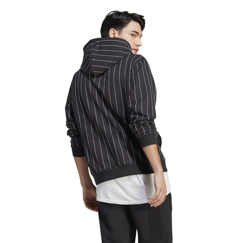 FELPA XPRESS HD BLACK ADIDAS IB8381