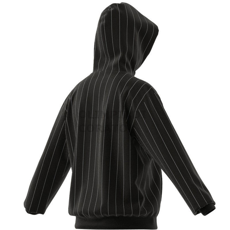 FELPA XPRESS HD BLACK ADIDAS IB8381