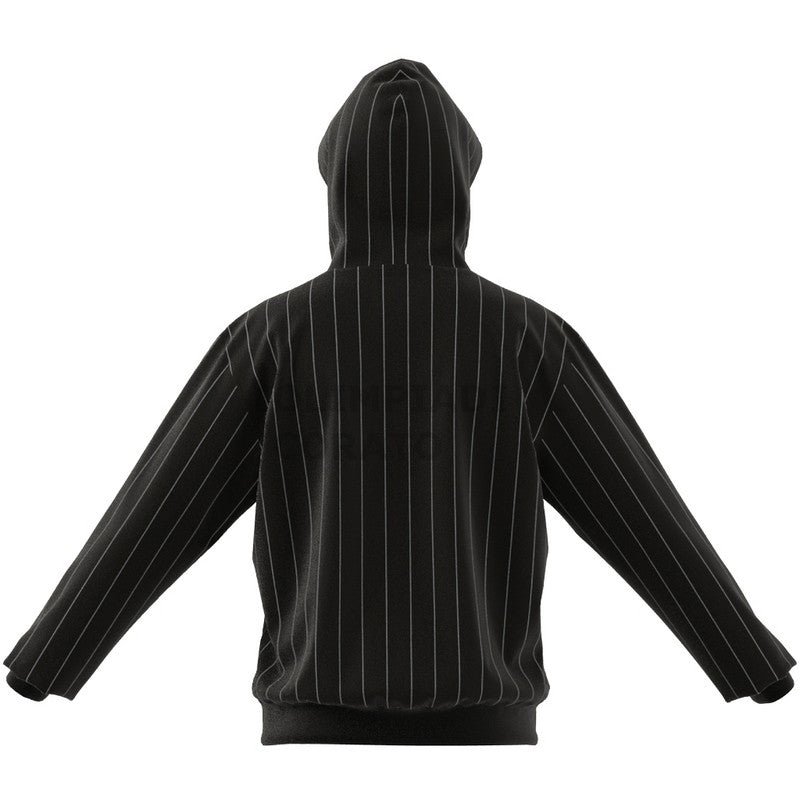 FELPA XPRESS HD BLACK ADIDAS IB8381