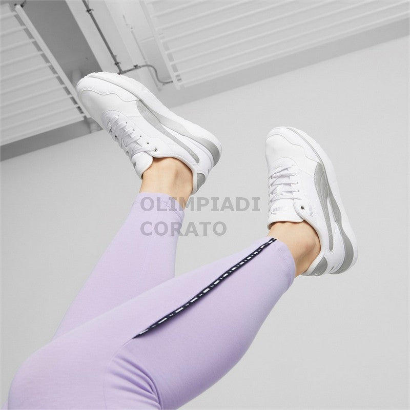 R78 Voyage Space Metallics PUMA