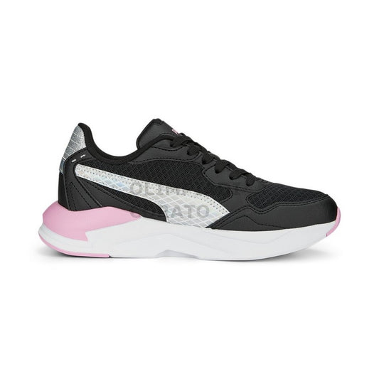 X-RAY SPEED LITE MERMAID JR PUMA