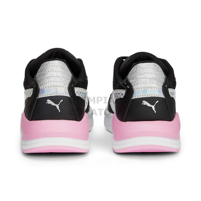 X-RAY SPEED LITE MERMAID JR PUMA