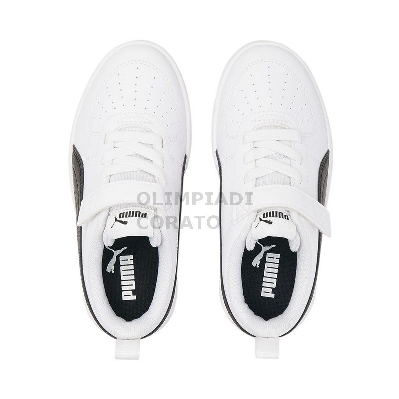 PUMA RICKIE AC PS