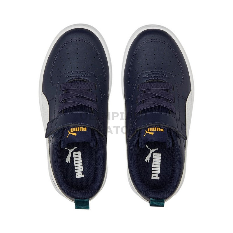 PUMA RICKIE AC PS