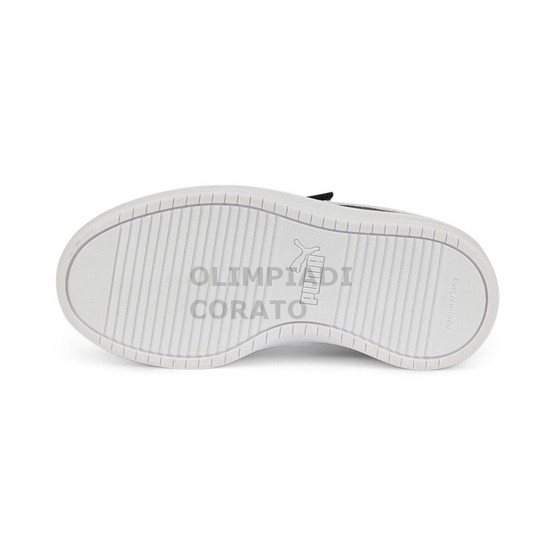 PUMA RICKIE AC PS