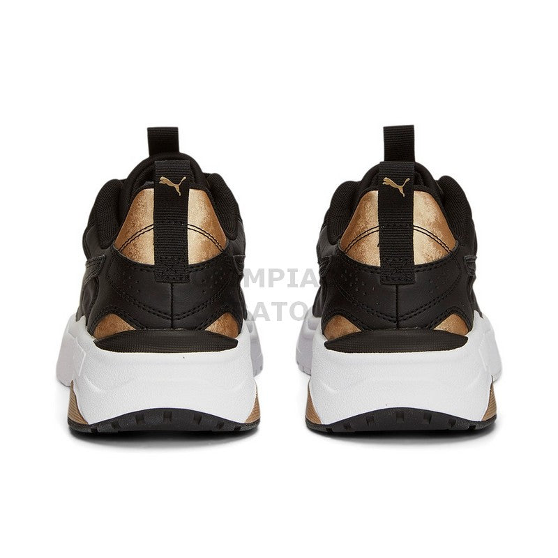 Trinity Lite Space Metallics Wns PUMA