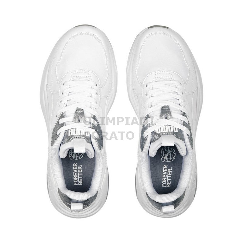 TRINITY LITE SPACE METALLICS WNS PUMA