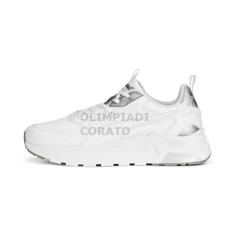 TRINITY LITE SPACE METALLICS WNS PUMA