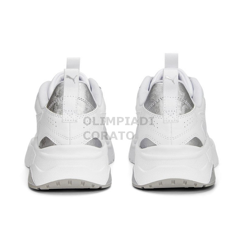 TRINITY LITE SPACE METALLICS WNS PUMA