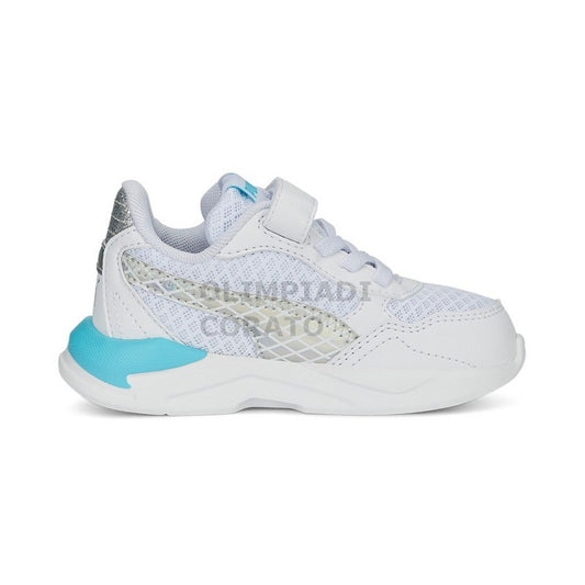 X-Ray Speed Lite Mermaid AC+Inf PUMA