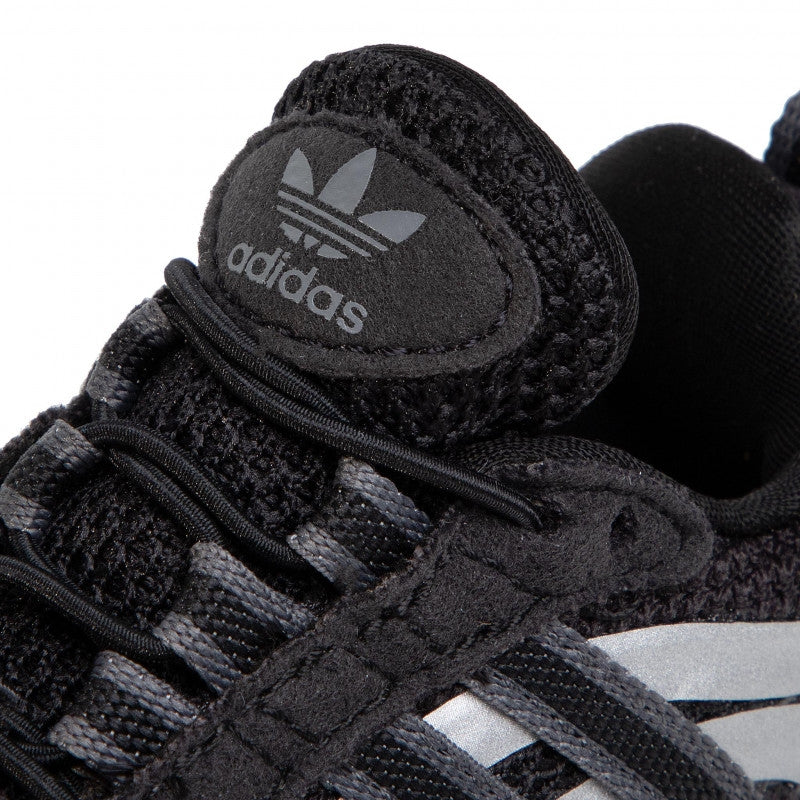 ADIDAS HAIWEE INF