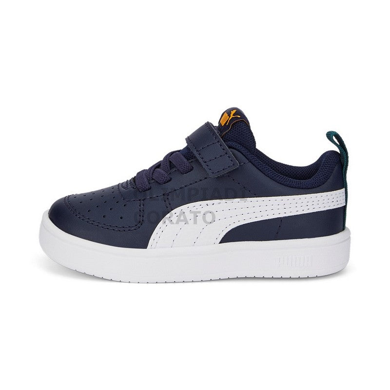 PUMA RICKIE AC INF