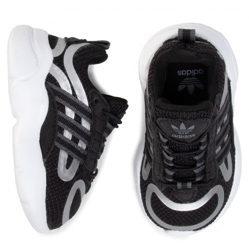 ADIDAS HAIWEE INF