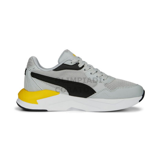 X-RAY SPEED LITE JR PUMA